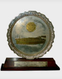 Regional Special Shield 1997-98