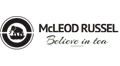 McLeod Russel (India) Ltd