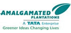 Amalgamated Plantations