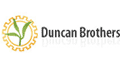 Duncan Brothers