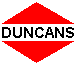 Duncans
