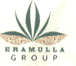 Eramulla Group