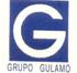 Group Gulamo, Mozambique