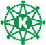Kawasaki Kiko Co. Ltd.