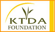 KTDA Foundations