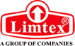 Limtex Group