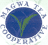 Magwa Tea Cooperative