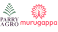 Murugappa Group