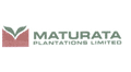 Maturata Plantations