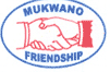 Mukwano Group