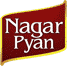 Nagar Pyan