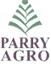 Parry Agro