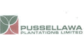 Pussellawa Plantations
