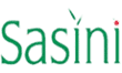 Sasini Tea & Coffee Ltd.