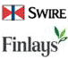 Swire Group