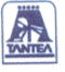 Tantea