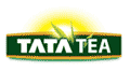 Tata tea Group
