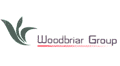 Woodbriar Group