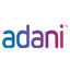 Adani Wilmar Group