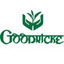 Goodricke Group