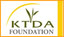 Kenya Tea Development Agency