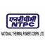 National Thermal Power Corporation