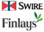 Swire Group