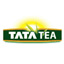 Tata Tea