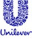 Unilever