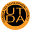 Uganda Tea Development Agency